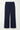 Melodia Navy Trousers