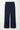 Melodia Navy Trousers