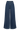 Dillon Dark Stone Denim