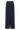 Demie Night Sky Deep Pleat