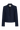 Sawyer Night Sky Blazer