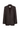 Jillian Chocolate Blazer