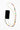 Phone Necklace Multimix Duo