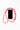 Phone Necklace Pinkmix