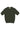 Irelia Dark Pine Top