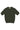 Irelia Dark Pine Top