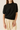 Irelia Dark Pine Top