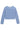 Isla Chambray Sweater