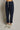 Johnny Navy Sweatpant