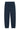 Johnny Navy Sweatpant