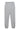 Johnny Heather Grey Sweatpant