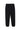 Johnny Vintage Black Sweatpant