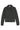 Julien Confetti Cardigan
