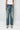 Foggy Blue Denim Jeans