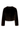 Lea Chocolate Short Jacket