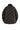 Deep Green Down Jacket