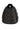 Deep Green Down Jacket