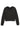 Melina Navy Stripe Sweater