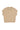Molly Cashew Cotton Top