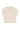 Molly Off White Cotton Top