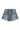 MV Nashville Shorts
