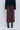 Pito Wine Trouser