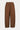 Ashbolt Brown Pant