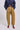 Camel Rope Tie Pant