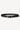 Reine Black Belt