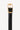 Reine Black Belt