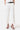 Rovea Ivory Pant