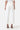 Rovea Ivory Pant