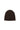 Ryan Espresso Beanie