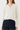 Sara Off White Cardigan