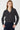 Sara Shadow Cardigan
