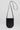Porter Black Phone Bag