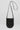 Porter Black Phone Bag