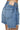 MV Nashville Shorts