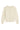 Soleil Cotton Natural Cardigan