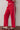 Linen Pepper Stripe Pant