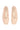 Mica Fawn Elastic Flat