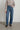 Leroy Mid Relaxed Merc Jean