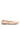 Mica Fawn Elastic Flat