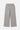 High Rise Ash Jean