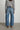 Slim Lasso Jane Wash