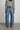 Slim Lasso Jane Wash