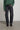 Slim Lasso Stil Black