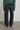 Slim Lasso Stil Black