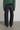 Slim Lasso Stil Black