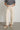Slim Clair Rinse Lasso